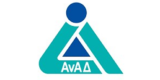 anad-logo
