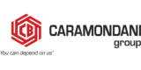 caramondani-logo