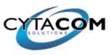 cytacom-logo