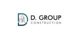 dgroup-logo
