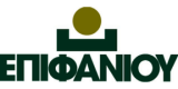 epifaniou-logo
