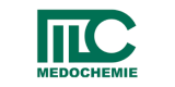 medochemie-logo