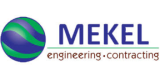 mekel-logo