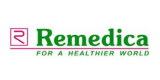 remedica-logo
