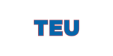 teu-logo