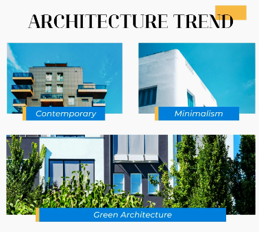 art , architecture , website