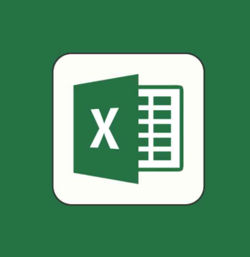 excel , seminar, introductory