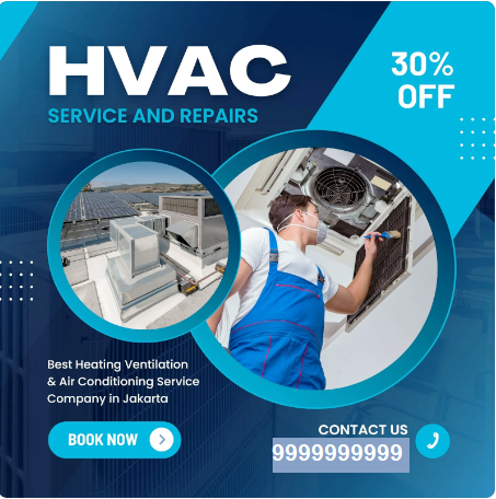 flyer , service, repairs , company